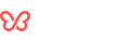 BimBim.com