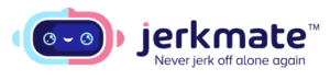 Jerkmate