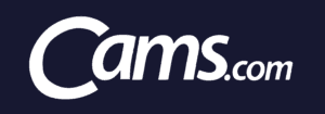 Cams.com