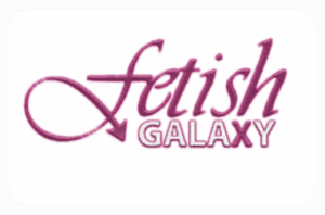 Fetish Galaxy