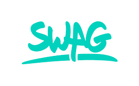 Swag.live